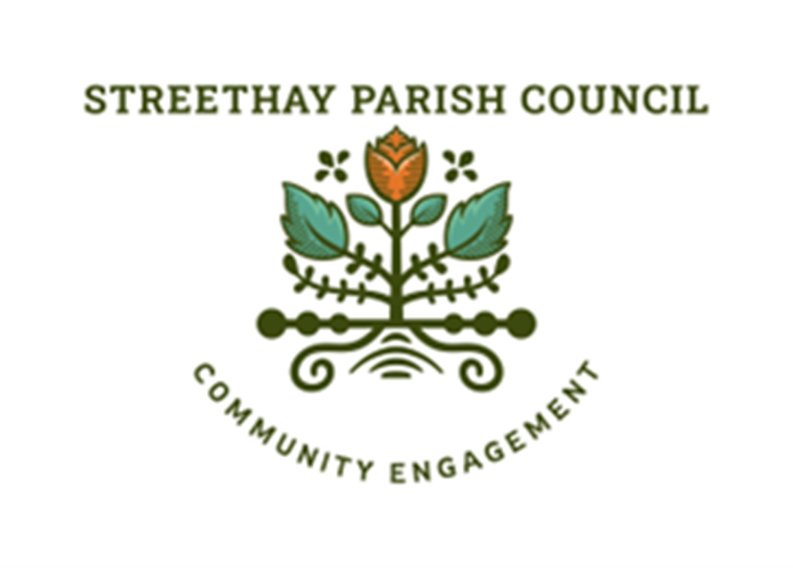 Streethay Parish Council