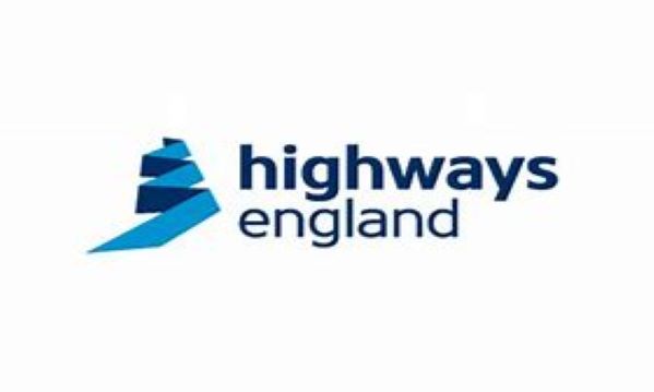 Highways England